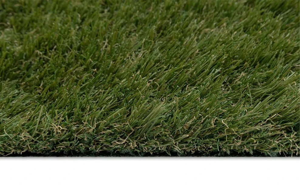 Umělá tráva Condor Verve 35mm zelená