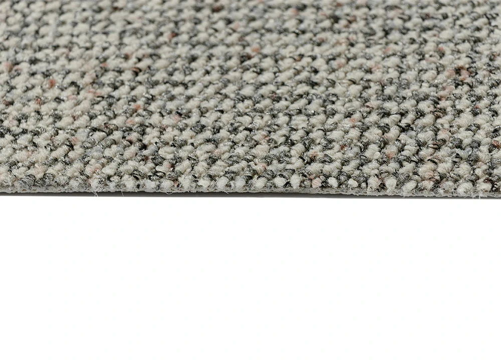 metrážový koberec ITC Re-tweed 32 š.4m