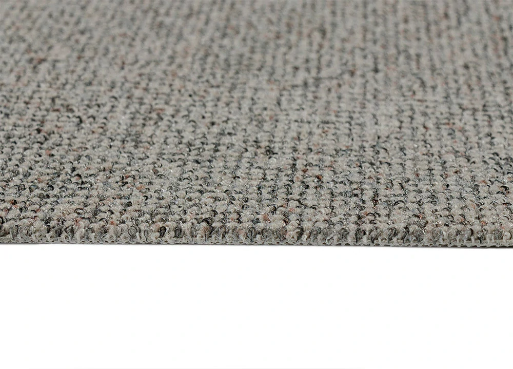 metrážový koberec ITC Re-tweed 34 š.4m