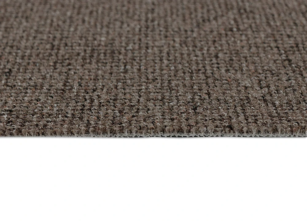 metrážový koberec ITC Re-tweed 44 š.4m