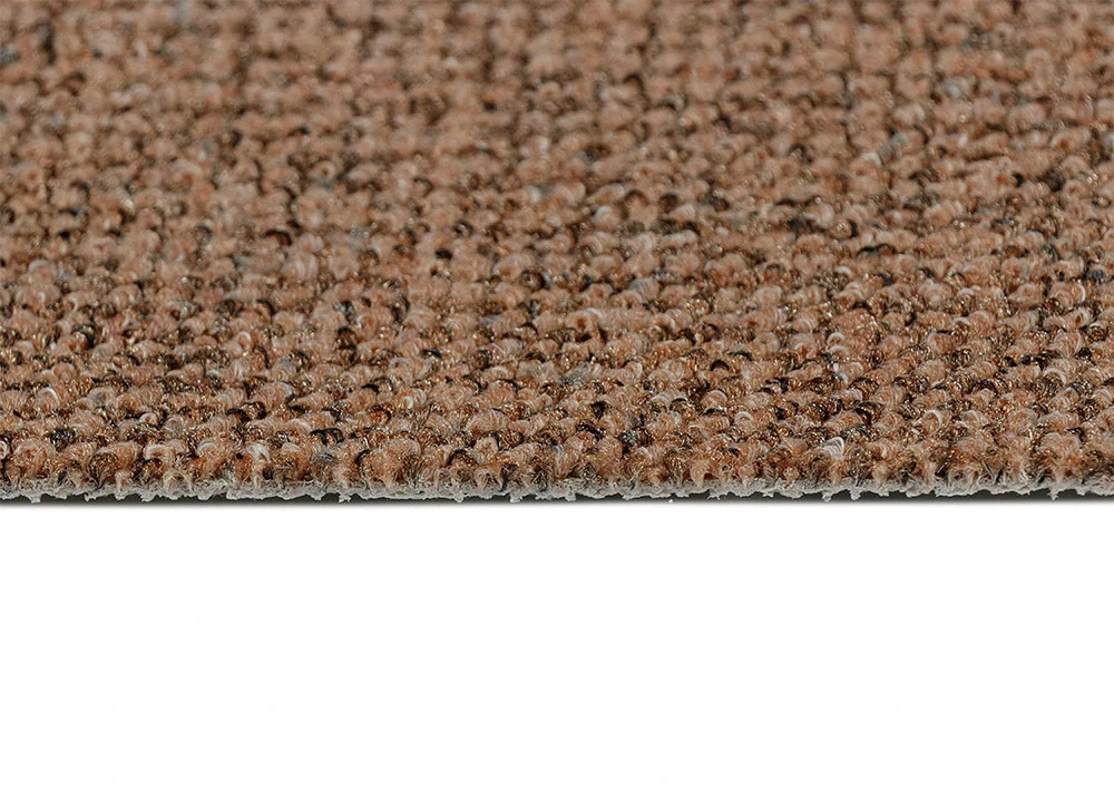 metrážový koberec ITC Re-tweed 64 š.4m