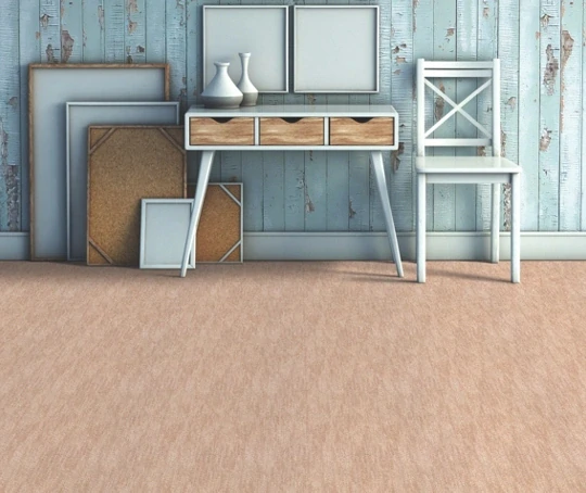 Sintelon Leon 81344 Zbytek 4x4m béžový