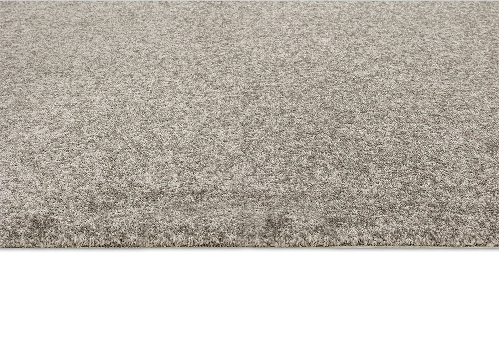 BETAP metrážový koberec Bellagio 75 béžově šedý