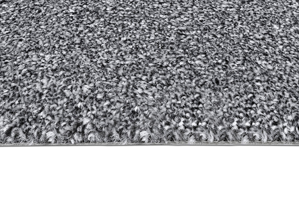 BETAP metrážový koberec Bellagio 78 šedý