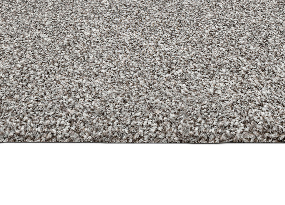 BETAP metrážový koberec Bellagio 90 šedý