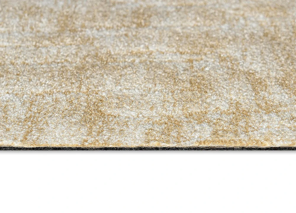 ITC metrážový koberec Dobro 35 světle béžový