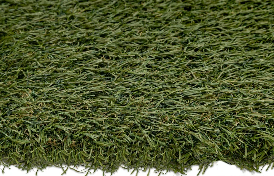 Umělá tráva Cocreation Grass Stella