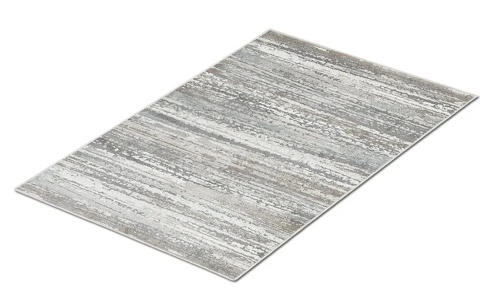 Kusový koberec SAGA 03/ESE 80x150cm vícebarevný