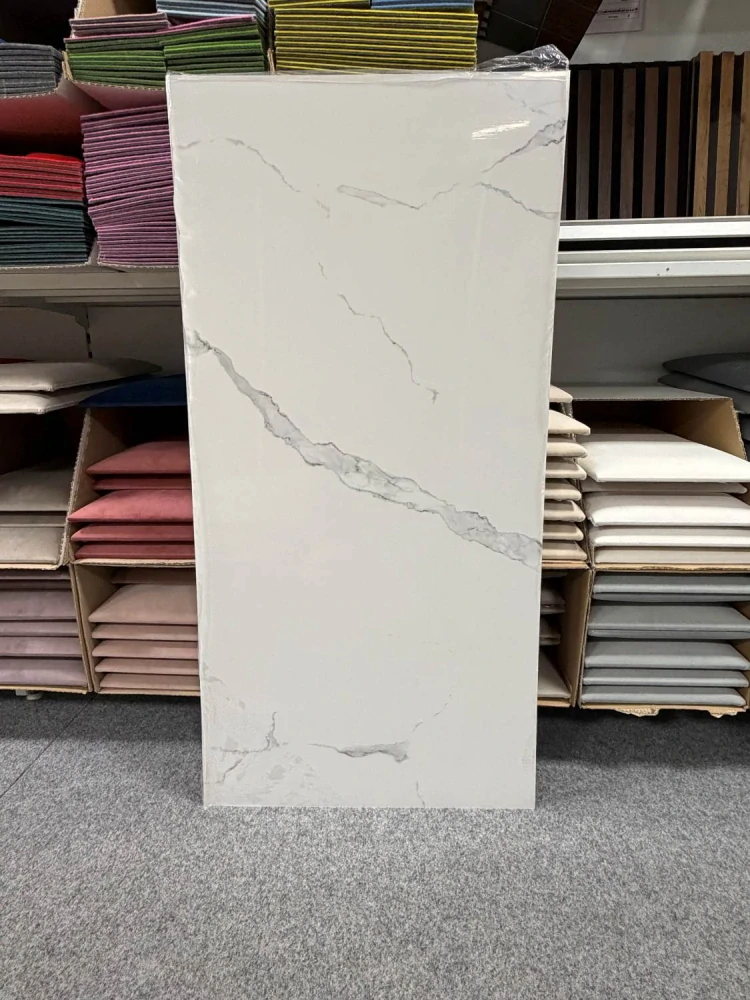 Obkladový panel UV PVC 8864 1200x600x2,5mm