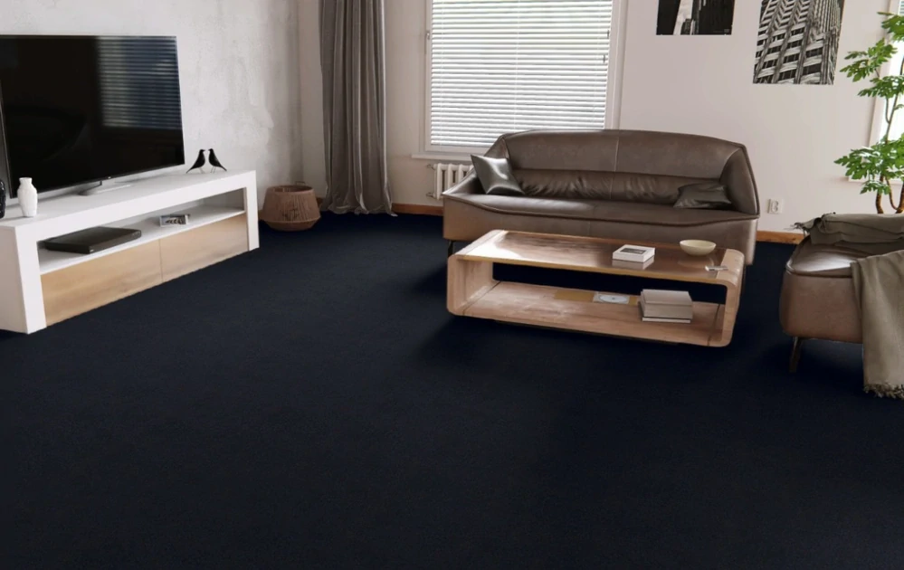Lano Desire 790 tmavě modrý