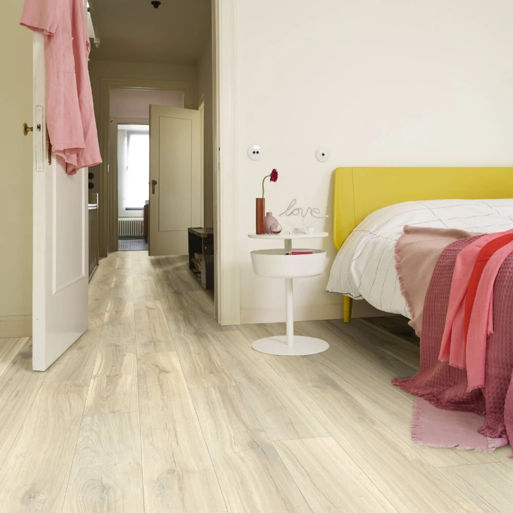 Beauflor PVC Pentax Richmond light beige šíře 3m