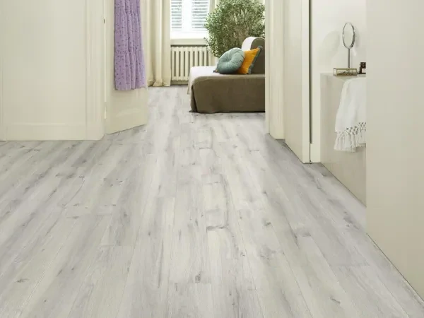 Beaulieu PVC Silvertex Sweet oak 919M šíře 4m