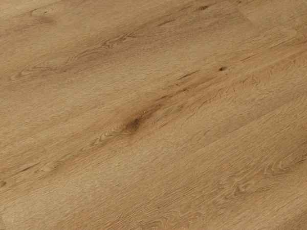 Tajima Vinyl Classic Ambiente XL 8011