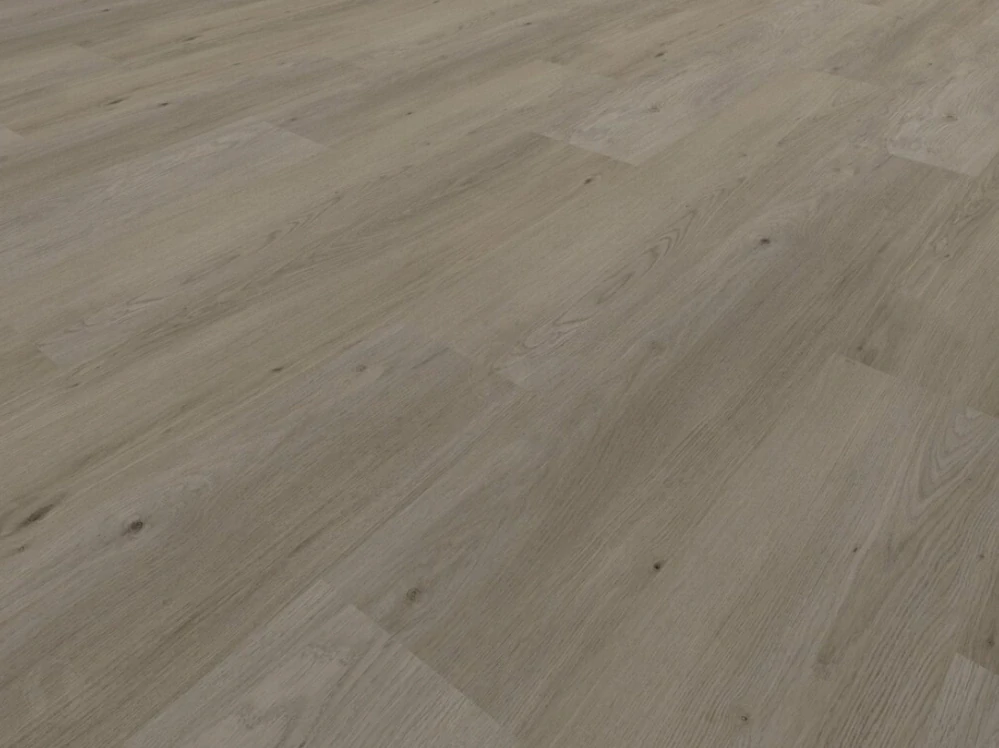 Tajima Vinyl Classic Ambiente XL 8006