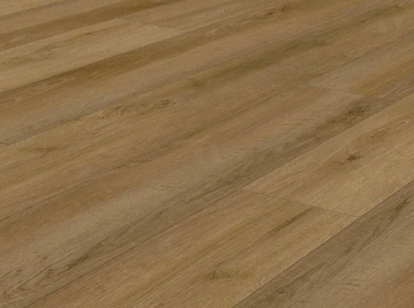 Tajima Vinyl Classic Ambiente XL 8008