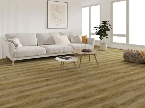 Tajima Vinyl Classic Ambiente XL 8012