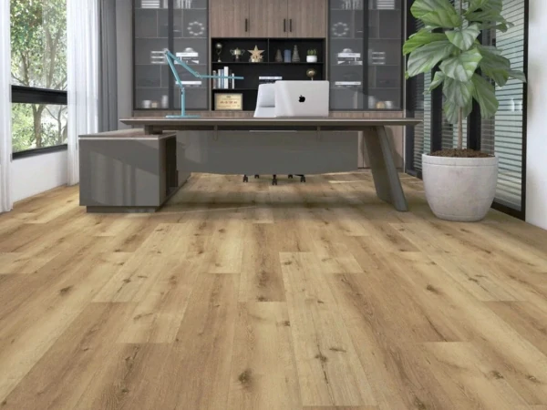 Tajima Vinyl Classic Ambiente XL 8017