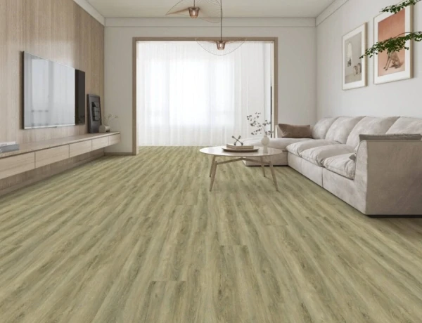 Tajima Vinyl Classic Ambiente XL 8004