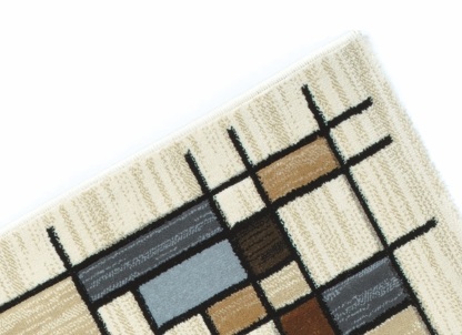 Altap Vincenza H 818 béžová