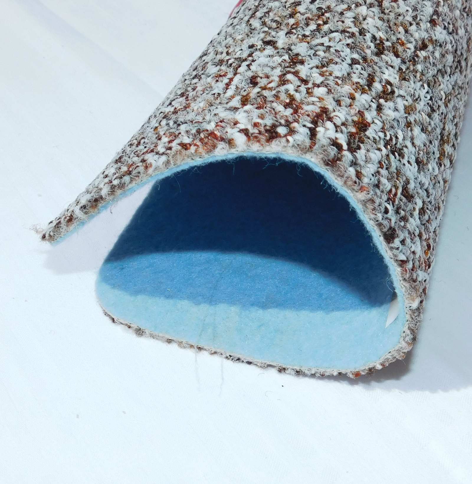 AW Signal 48 metráž hnědý