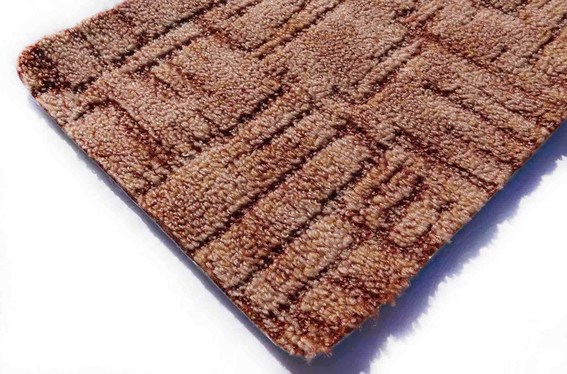 ITC Sprint 65 šíře 4m terracotta