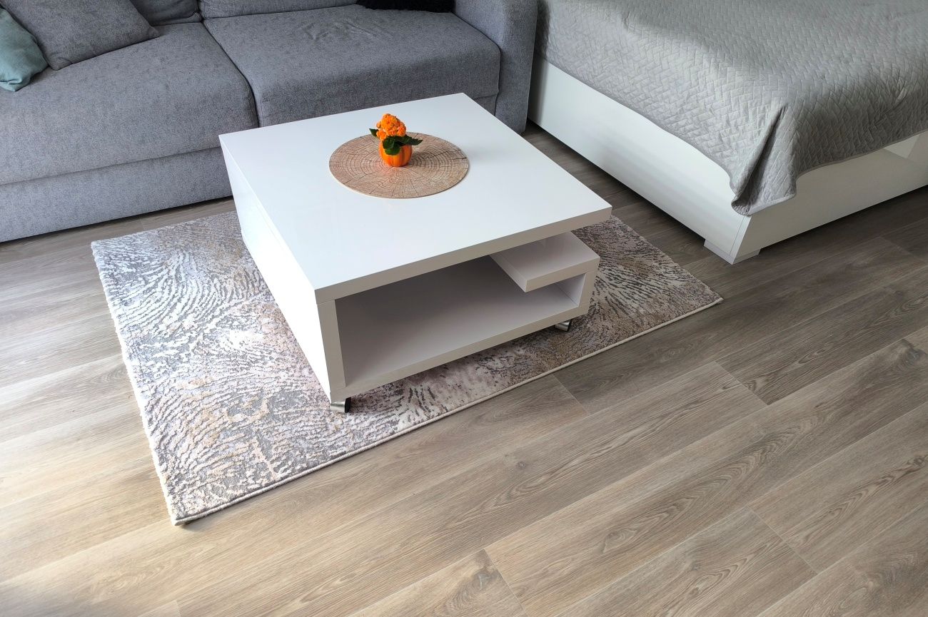 Merinos Mitra 30206/795 160x230cm béžovo šedý