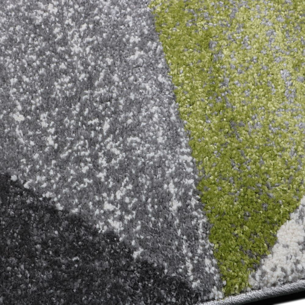 Ayyildiz Hali Calderon 1530A zelená