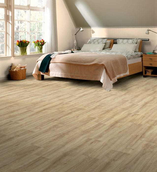 Tarkett PVC Duplex 1797