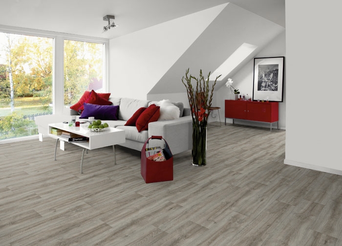 Tarkett PVC Duplex 1795 šíře 3m