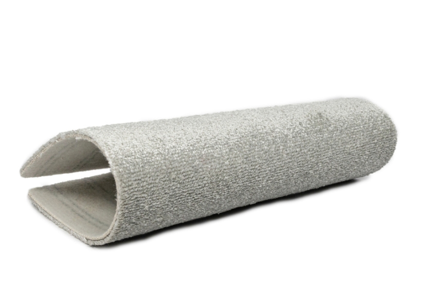 ITC Avelino 95 metráž šedý