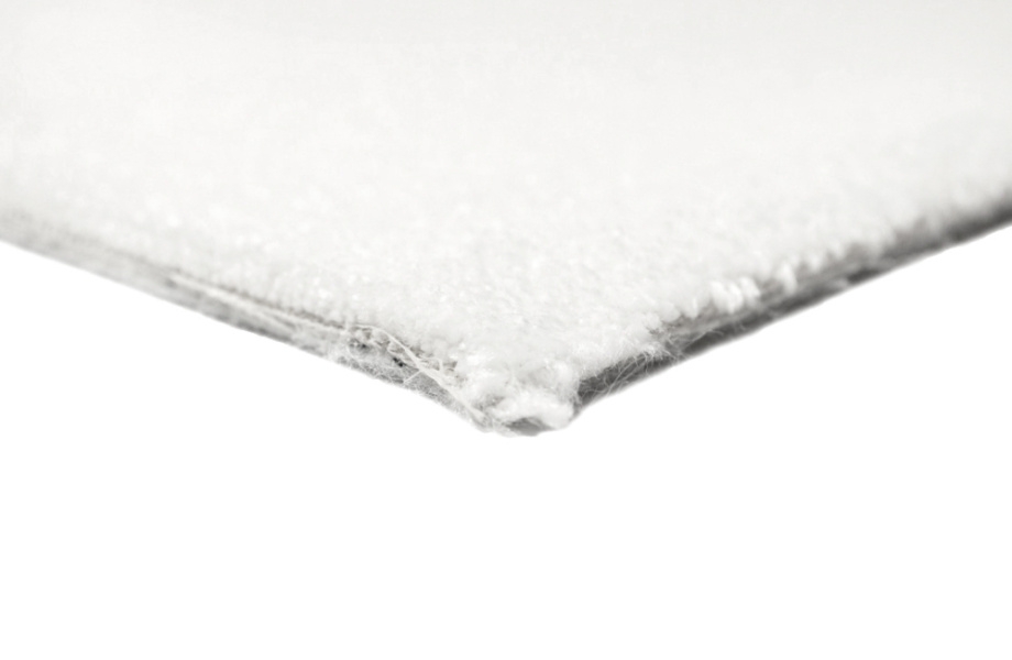 ITC Avelino 90 metráž bílá