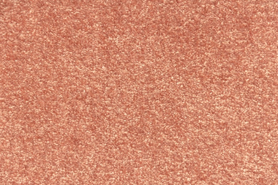 ITC Avelino 57 metráž meruňková