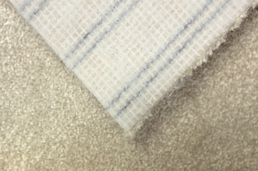 ITC Avelino 34 metráž béžová