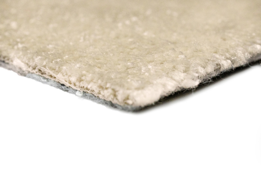 ITC Avelino 33 metráž krémová