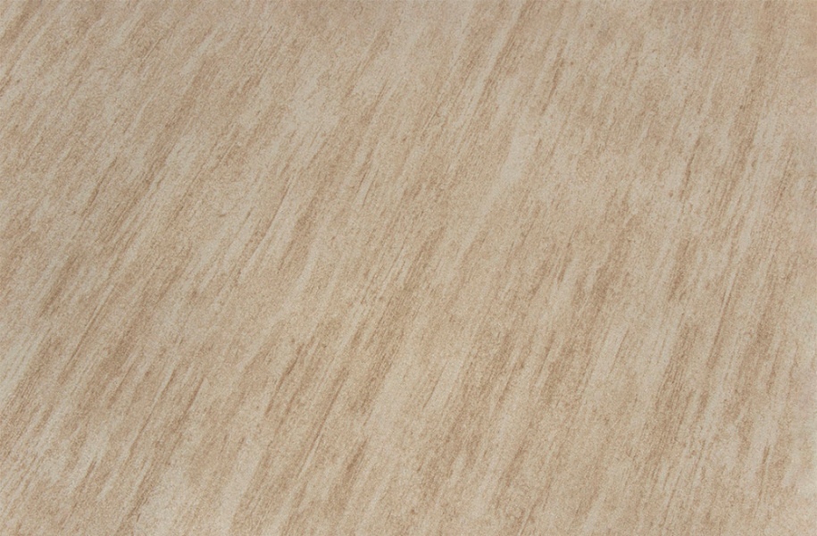 ASSOCIATED WEAVERS Tropical 30 metráž béžová