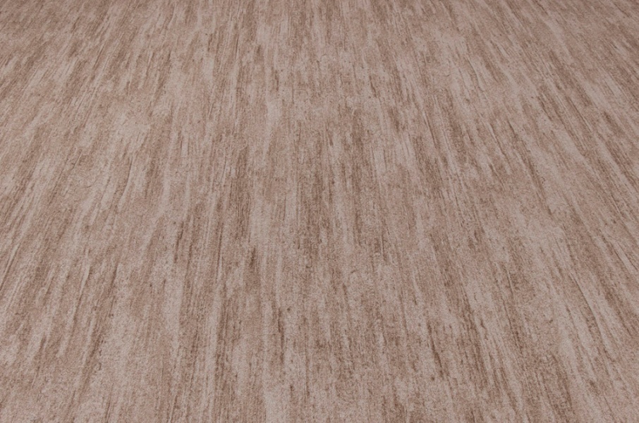 ASSOCIATED WEAVERS Tropical 33 šíře 4m hnědá