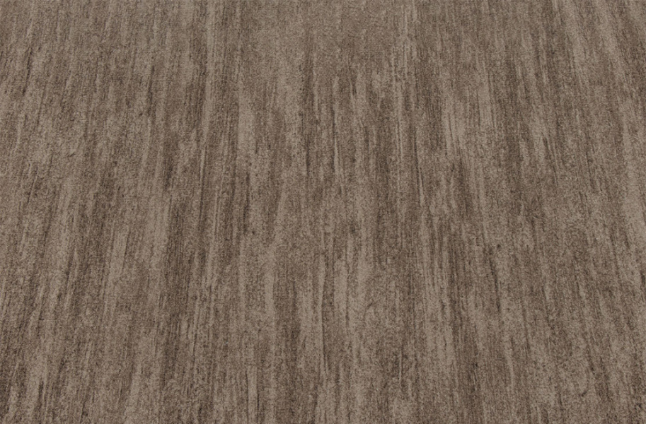 ASSOCIATED WEAVERS Tropical 40 metráž tmavě hnědá