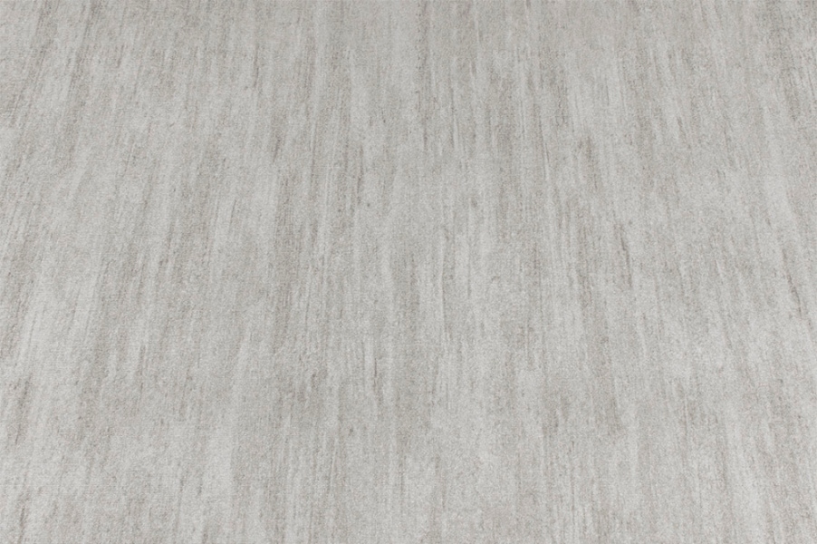 ASSOCIATED WEAVERS Tropical 39 metráž šedá