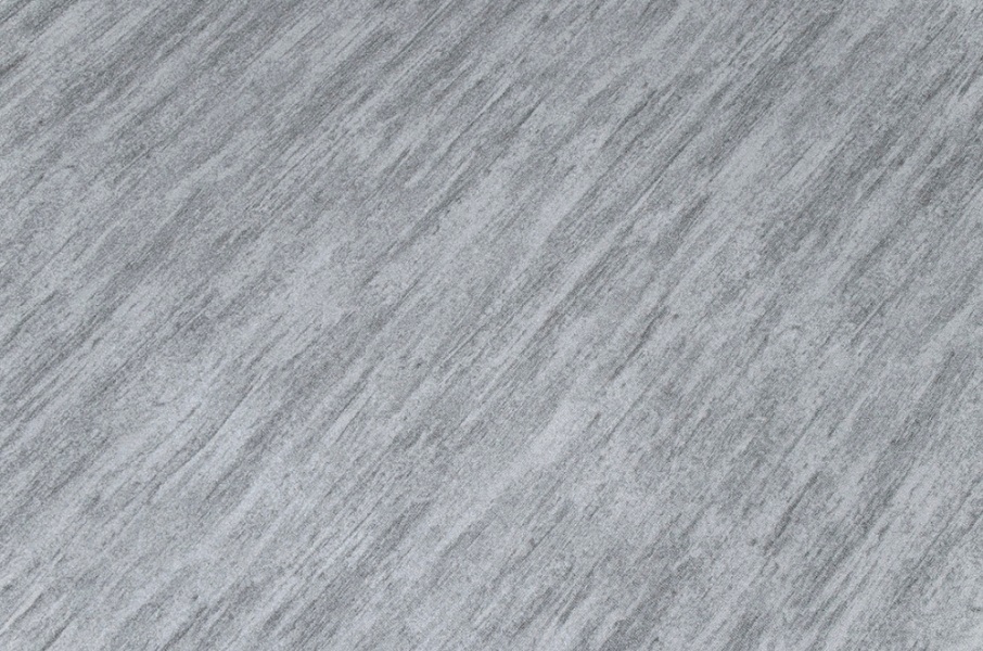 ASSOCIATED WEAVERS Tropical 90 šíře 5m šedá