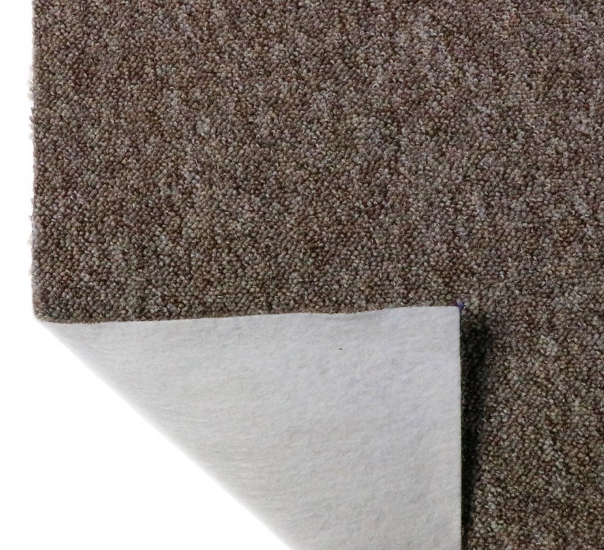 Betap Imago 91 metráž hnědá