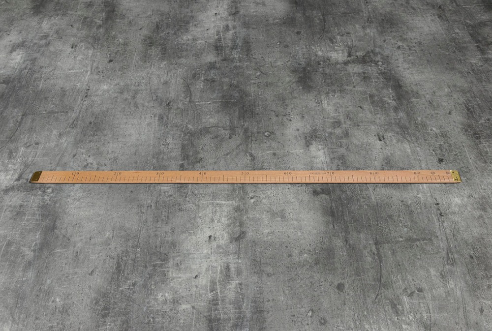 Beauflor PVC Blacktex Zinc 996D šíře 4m