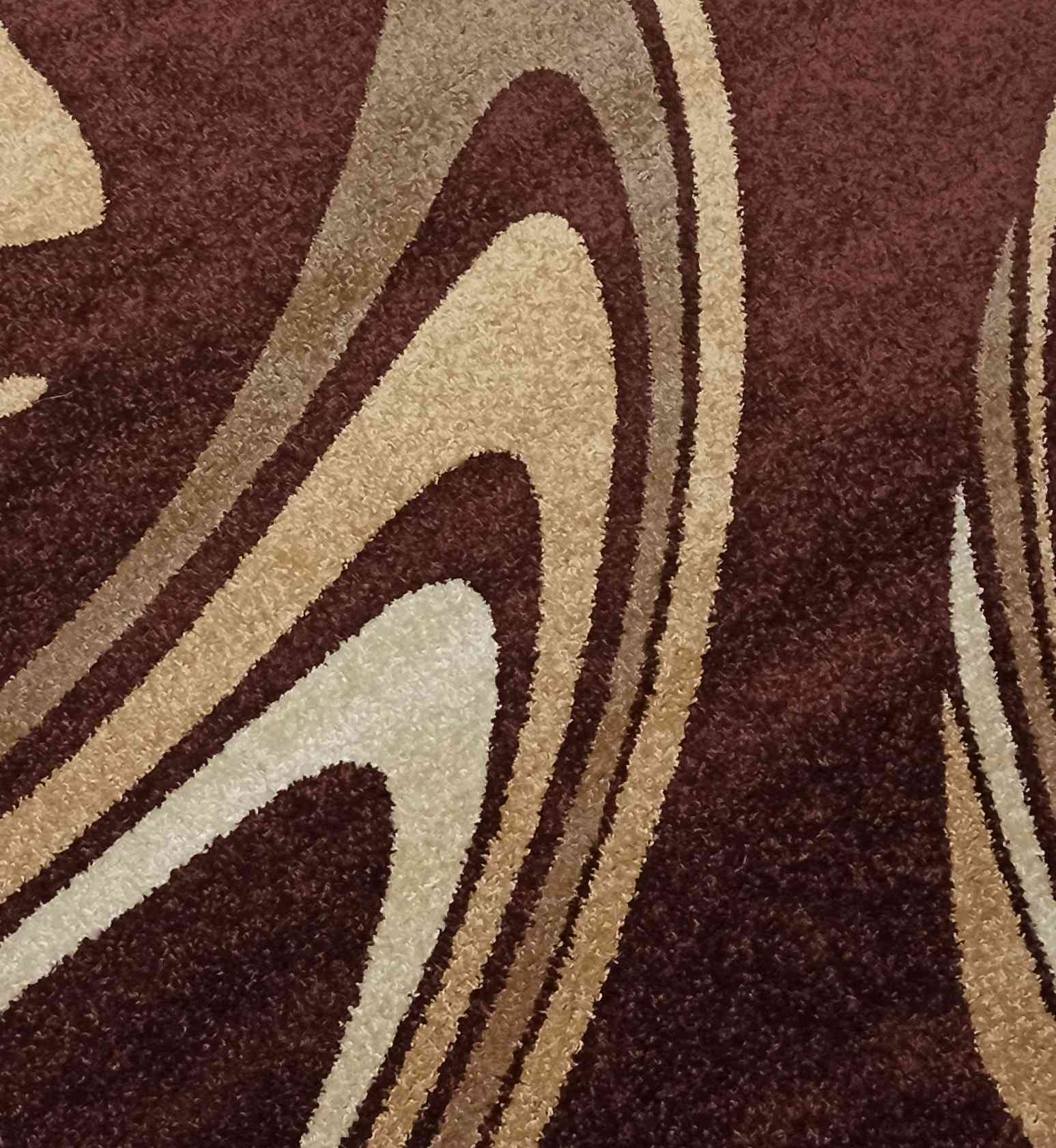 Weltom Karmel Coffee 2299/03 hnědý