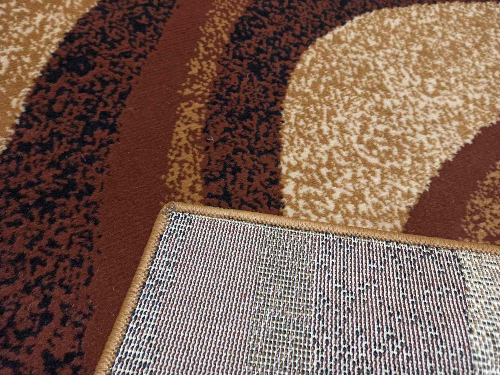 Weltom Welen Torg 9413/03 80x150cm hnědý