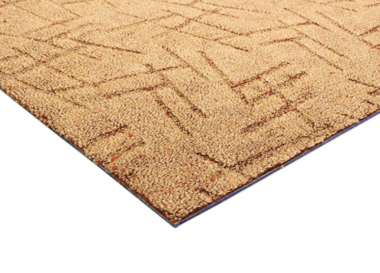 ITC Nicosia 54 medová