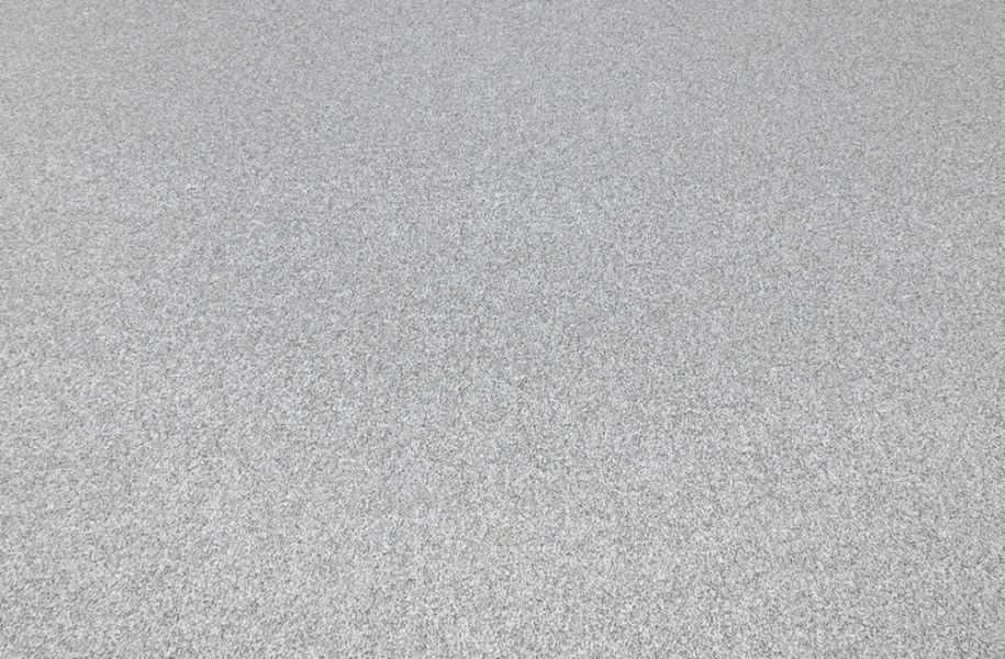 ASSOCIATED WEAVERS Optimize 109  šíře 4m Šedá