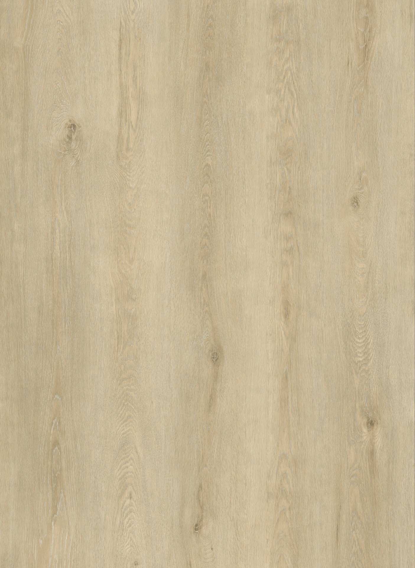 Vinyl Aura 40 Spring Oak 818 Nude