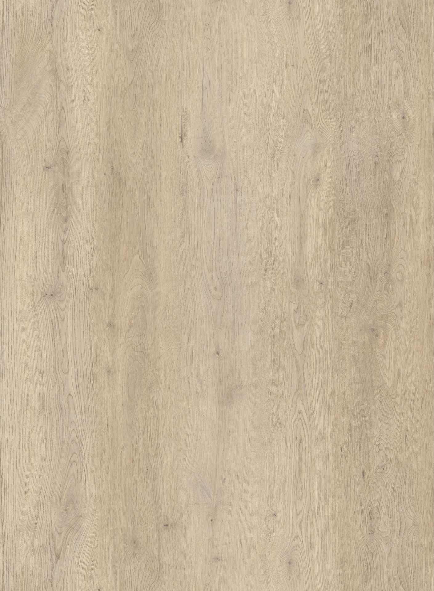 Vinyl Aura 40 Autumn Oak 821 Nude