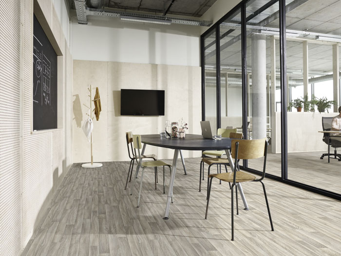 Beaulieu PVC Master X 2952 šíře 3m