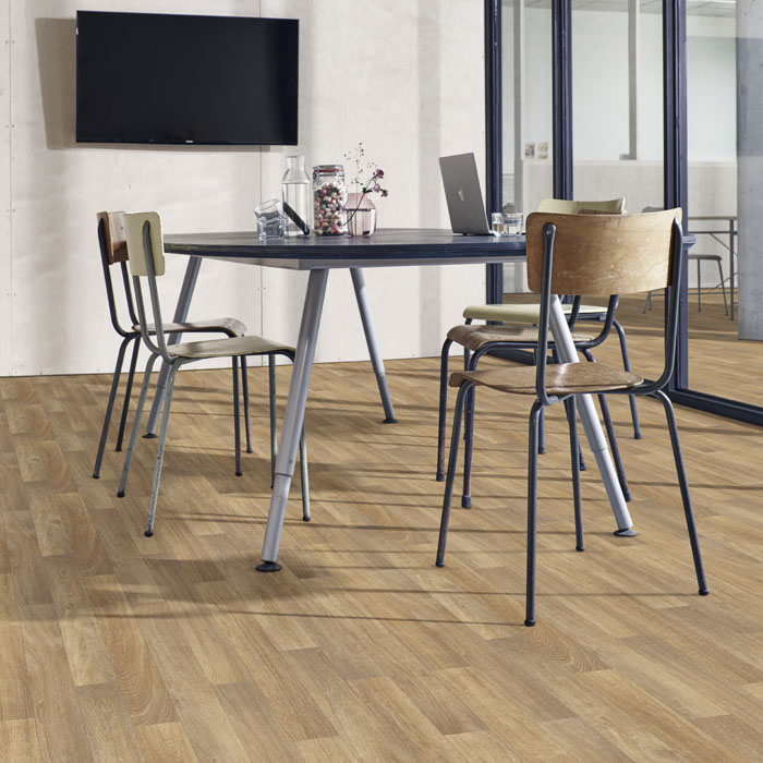 Beaulieu PVC Master X 2960