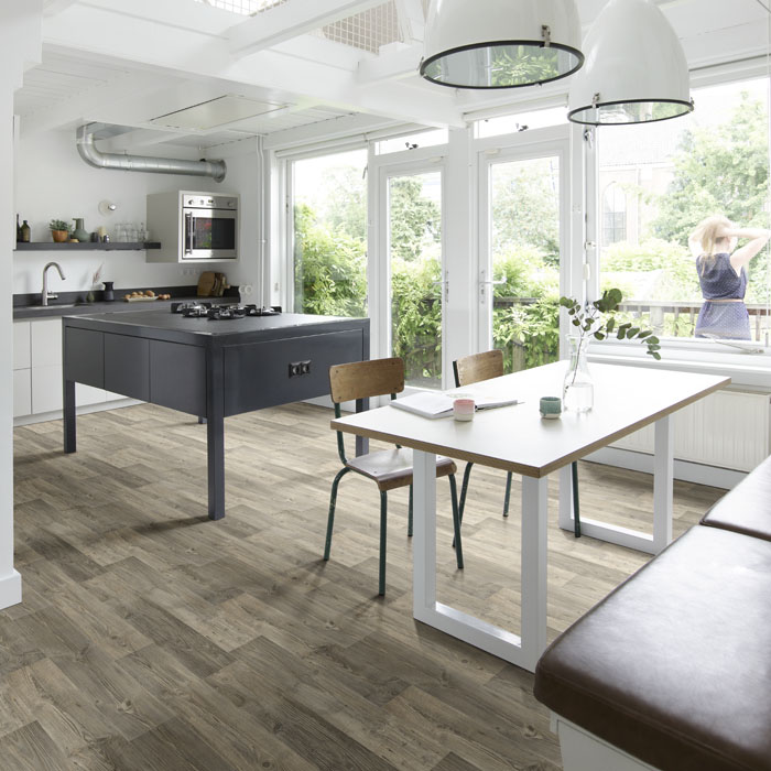 Beaulieu PVC Master X 2967